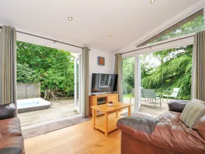 15 Horizon View - Image 2