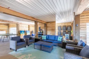 4 KINGS! Prvt Pool/Beach! Game Room! Sleeps18! - Image 3