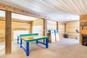 4 KINGS! Prvt Pool/Beach! Game Room! Sleeps18! - Image 4