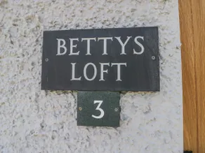 Betty's Loft - Image 4
