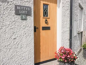 Betty's Loft - Image 2