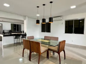 Casa Mansão Adrianópolis (Mansion) - Image 4