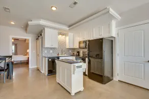 ‘Sunset View’ Home: 1 Mi to Smithville Lake! - Image 3