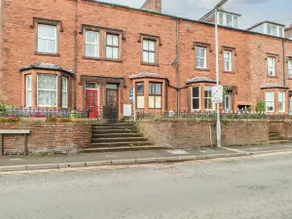 7 Lonsdale Terrace - Image 2