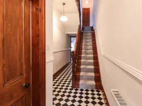 7 Lonsdale Terrace - Image 4