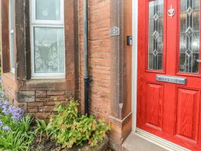 7 Lonsdale Terrace - Image 3