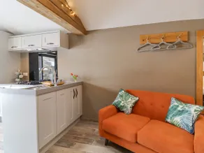 Bess Cottage - Image 5
