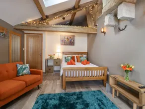 Bess Cottage - Image 3
