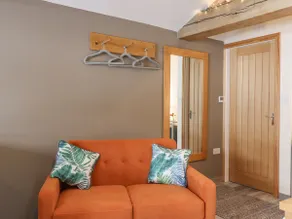 Bess Cottage - Image 4