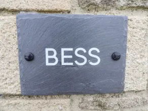 Bess Cottage - Image 2