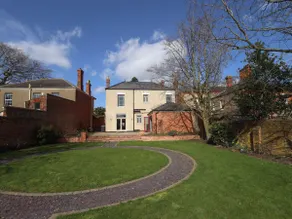 105 Spilsby Road - Image 3