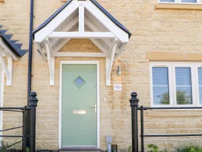 Beaus House - Image 3