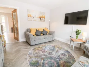Beaus House - Image 4