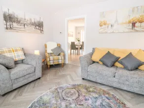 Beaus House - Image 5