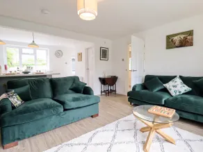 6 Hillside Cottages - Image 5