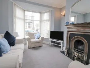 28 Devonshire Street - Image 2