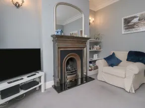 28 Devonshire Street - Image 4