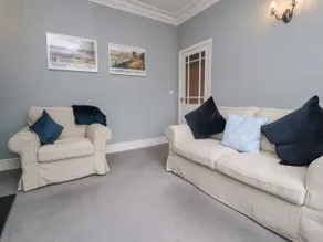 28 Devonshire Street - Image 5