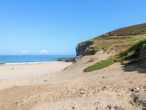 16 Seaspray - Image 2