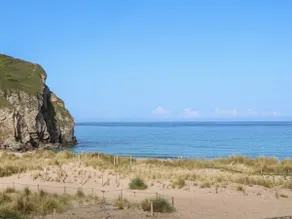 16 Seaspray - Image 4