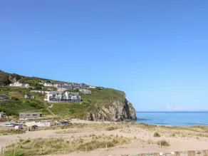16 Seaspray - Image 5