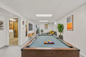 5BR Spacious Pueblo Family Retreat w/ Game Room! - Image 4