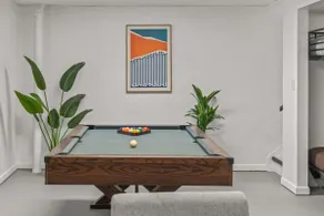 5BR Spacious Pueblo Family Retreat w/ Game Room! - Image 2