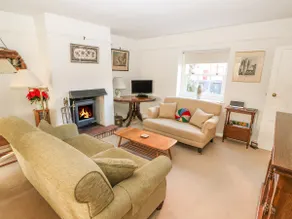 28 Oxborough - Image 4