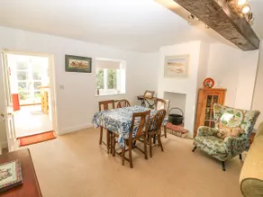 28 Oxborough - Image 5