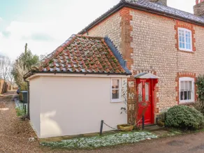 28 Oxborough - Image 2