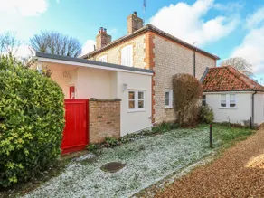 28 Oxborough - Image 3