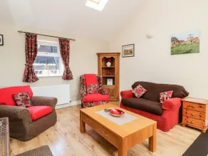 2 Pines Farm Cottages - Image 5