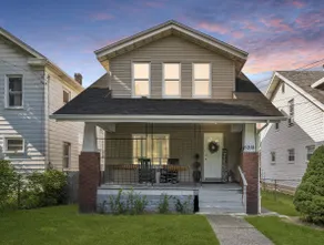 BRAND NEW, Private Parking, Stylish 3bedroom house - Image 2