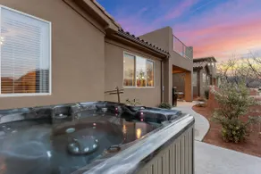 My Husband Wishes he could Stay Here #14 home - Image 3