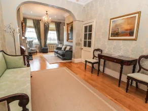 12 Deva Terrace - Image 5