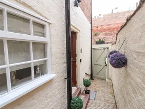 12 Deva Terrace - Image 4