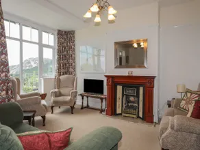 2 Cae Glas - Image 5