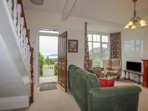2 Cae Glas - Image 4