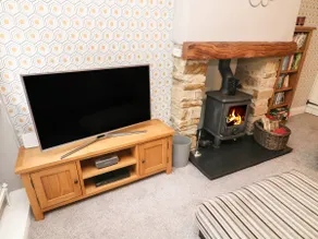 9 Tower Street - Image 3