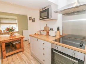 Ardeevin Cottage - Image 5