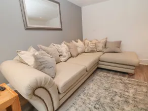 Ardeevin Cottage - Image 3