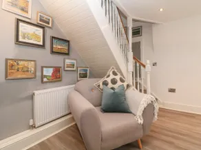Ardeevin Cottage - Image 4