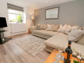 Ardeevin Cottage - Image 2