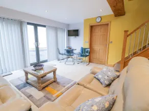 7evern Porth Farm - Image 4