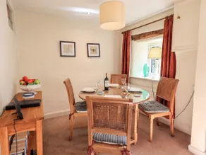 4 Greencross Cottages - Image 5