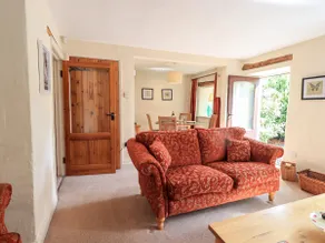 4 Greencross Cottages - Image 4