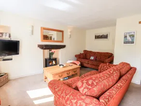4 Greencross Cottages - Image 2