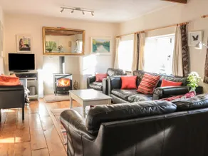 Beulah Cottage - Image 2