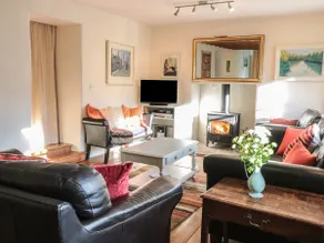 Beulah Cottage - Image 3