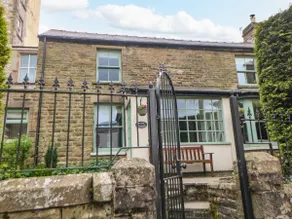Bank Cottage - Image 2
